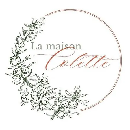 La Maison Colette -