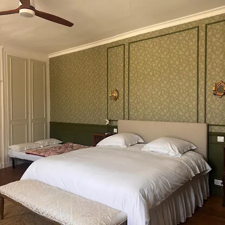 La Maison Colette - 3*