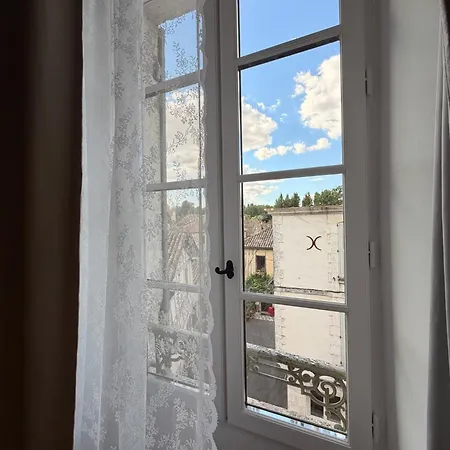La Maison Colette - 3*