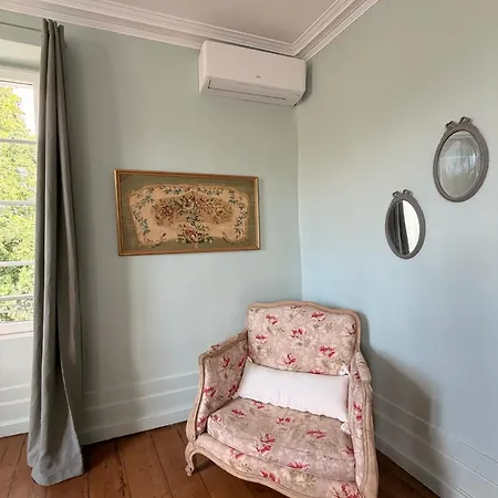 La Maison Colette - 3* Issigeac