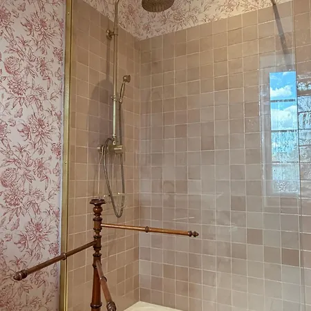 La Maison Colette -