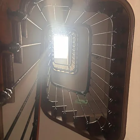 La Maison Colette - فندق مبيت وإفطار Issigeac