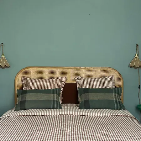 La Maison Colette - 3* Issigeac