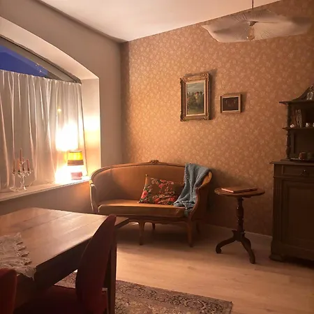 فندق مبيت وإفطار La Maison Colette -