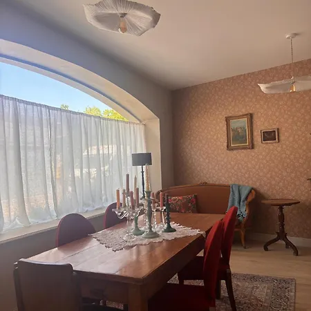 La Maison Colette - فندق مبيت وإفطار Issigeac