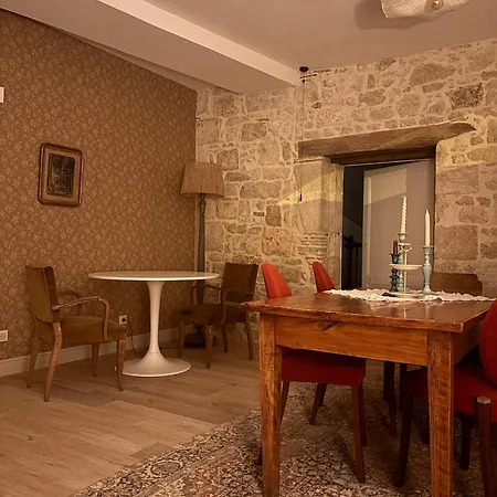 La Maison Colette - Issigeac
